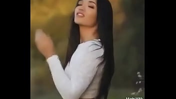 Preview 4 of Pump Erotica - Best boobs compilation