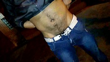 Preview 2 of Banjk Sex - mamando en la calle