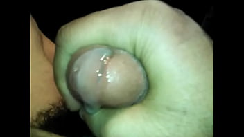 Preview 3 of Xxx Retarted - Load