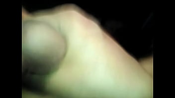 Preview 1 of Xxx Retarted - Load