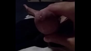 Preview 3 of Gilf X Videos - Horney