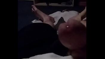 Preview 4 of Gilf X Videos - Horney