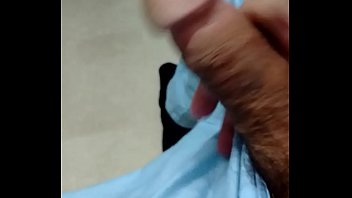 Preview 4 of Peaple Fucking - Papi Macho Solo 03 Big Dick Gostoso by Fotetor