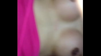 Preview 1 of Putas Bbw - trim.3AB269B9-2353-43F7-8BF3-593920FEABB2.MOV
