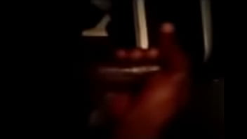 Preview 2 of Sexy Video In Bhojpuri Language - received 1073712342749870