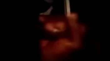 Preview 3 of Sexy Video In Bhojpuri Language - received 1073712342749870
