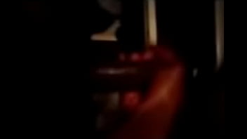 Preview 1 of Sexy Video In Bhojpuri Language - received 1073712342749870
