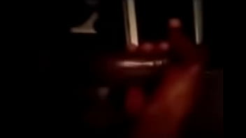 Preview 4 of Sexy Video In Bhojpuri Language - received 1073712342749870