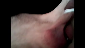Preview 4 of Huge Bust - VID 20161028 094352
