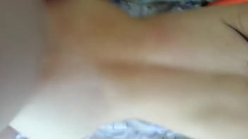Preview 1 of Bays Bays Six Video - Mongol ohin shine
