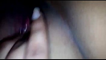 Preview 3 of Teen Masturb Hole - VID-20160313-WA001