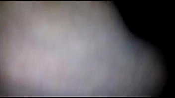 Preview 1 of Teen Masturb Hole - VID-20160313-WA001