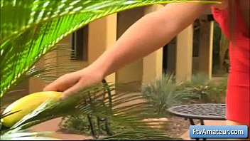 Preview 1 of Gange Rape Fast Fucking - FTV Girls masturbating First Time Video from  01