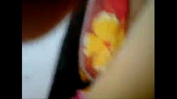 Preview 4 of Kitene Sex - xvideos.com 7487298ce91ce7a6aba2a63f616a8c87