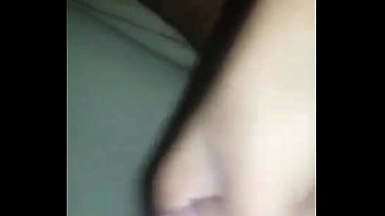 Preview 2 of Yui Komine Foot - VID-20160424-WA0000