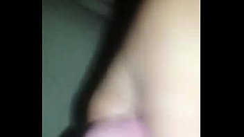 Preview 3 of Yui Komine Foot - VID-20160424-WA0000