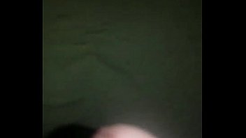 Preview 1 of Yui Komine Foot - VID-20160424-WA0000