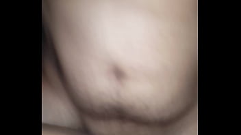 Preview 1 of Arab Hijab Orgasms - 20161027 222850