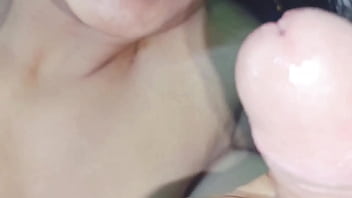 Preview 1 of Fakefemtaxi Cim - Stepsister Month Fuck Cum In Mouth Deepthorat Indian Xxx
