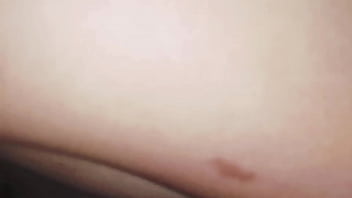 Preview 4 of Fakefemtaxi Cim - Stepsister Month Fuck Cum In Mouth Deepthorat Indian Xxx