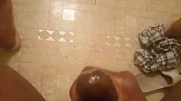 Preview 4 of 75yr Old - 20161028 014407