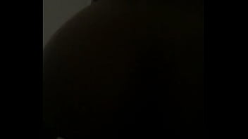 Preview 3 of Phim Sec Hiep Dam Tham Khoc - young amateur Latina riding dick