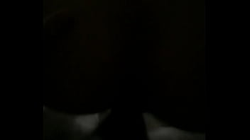 Preview 1 of Phim Sec Hiep Dam Tham Khoc - young amateur Latina riding dick