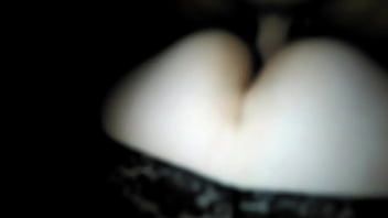 Preview 2 of Dp Shemale Anal - VID 20151202 165645