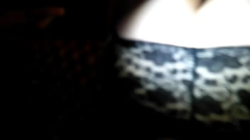 Preview 3 of Dp Shemale Anal - VID 20151202 165645