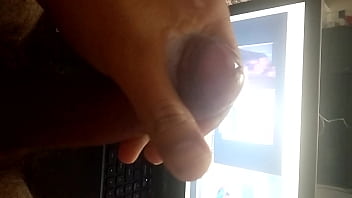 Preview 3 of Cuckold Foursome - VID 20161028 104211001