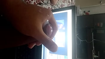Preview 1 of Cuckold Foursome - VID 20161028 104211001
