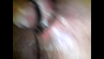 Preview 3 of Sis And Bro Pahli Bar - VID 20161020 135922