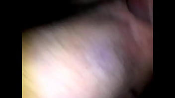 Preview 1 of Sis And Bro Pahli Bar - VID 20161020 135922