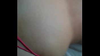 Preview 4 of Infamous Brutal Anal Scene - VID 20160515 111922