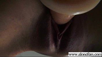 Preview 1 of Teboydy Baru - Use Of Sex Things Toys To Get Orgasm By  Amateur Alone Girl (britney belle) vid-12