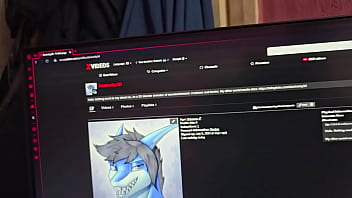 Preview 1 of Chokara Karak Xxx Videos - Verification video