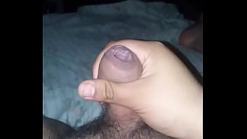 Preview 2 of Mia Khalifa Fuck By Old Man - 20161027 064126