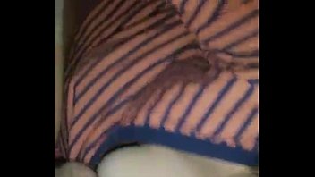 Preview 2 of Asian Solo Teen - novia chupa rico bogota