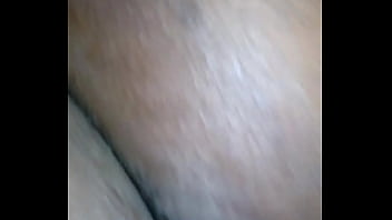 Preview 2 of Hot Parent Porn - trim.C852D0CB-C58C-42B1-9EED-237F1827F377.MOV