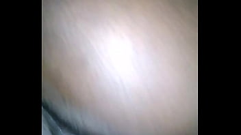 Preview 3 of Hot Parent Porn - trim.C852D0CB-C58C-42B1-9EED-237F1827F377.MOV