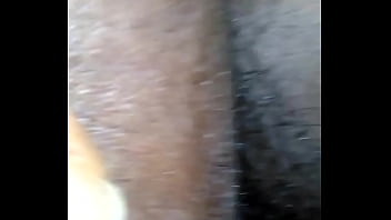 Preview 1 of Hot Parent Porn - trim.C852D0CB-C58C-42B1-9EED-237F1827F377.MOV