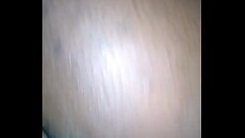 Preview 4 of Hot Parent Porn - trim.C852D0CB-C58C-42B1-9EED-237F1827F377.MOV