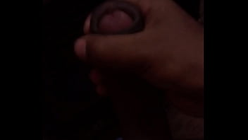 Preview 4 of Xvideos Local Pakistan Pashto - PAU GROSSO