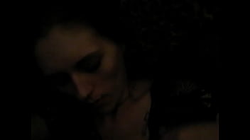 Preview 1 of Long Cock Hot Beat - head w ray on top.AVI