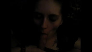 Preview 4 of Long Cock Hot Beat - head w ray on top.AVI
