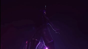 Preview 3 of Pakistani 16 Year Xxx3 - Fantas&iacute_a en lo obscuro