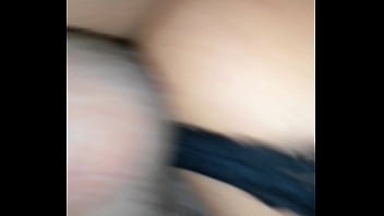 Preview 4 of Teen Bhabi - Anal a mi putita esposa karina 2