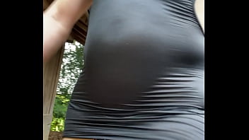 Preview 3 of Videos Xnxxwww - exhibitionist