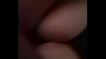 Preview 3 of Xnxx Ohuod - pussy fucking s. she is part 2