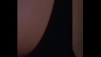 Preview 4 of Xnxx Ohuod - pussy fucking s. she is part 2